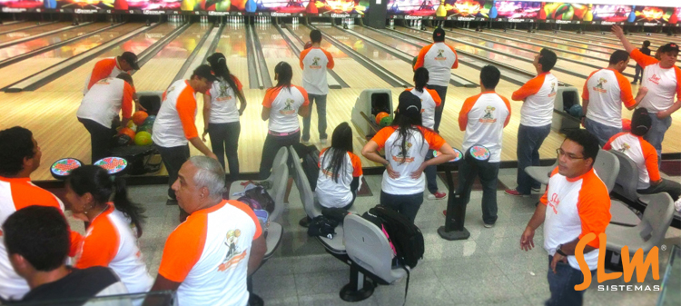 Noticia-6-bowling