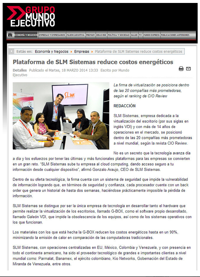 noticia-articulo-2