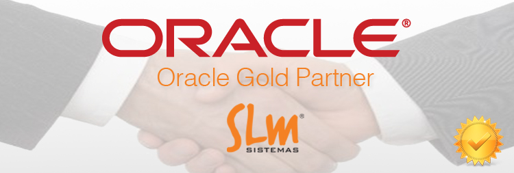 noticia-oracle